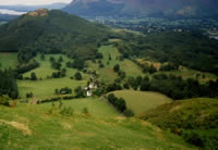 The Swinside Inn