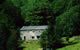 Aikin House