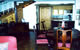 Aikin House