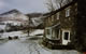 Aikin House