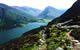 Buttermere