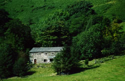 Aikin House