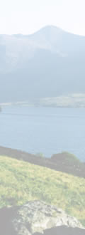 Crummock Water